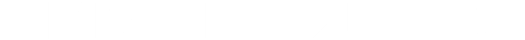 Division Roleplay