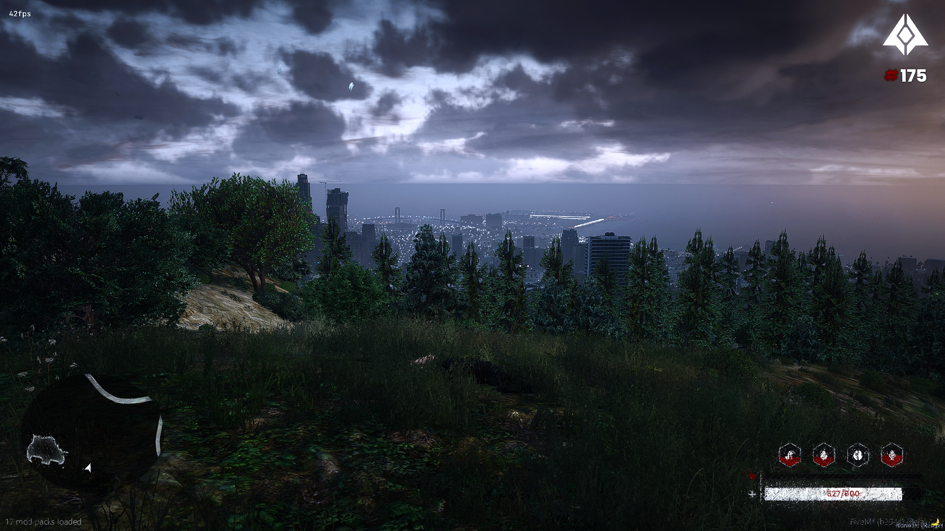 Server Photo 12b