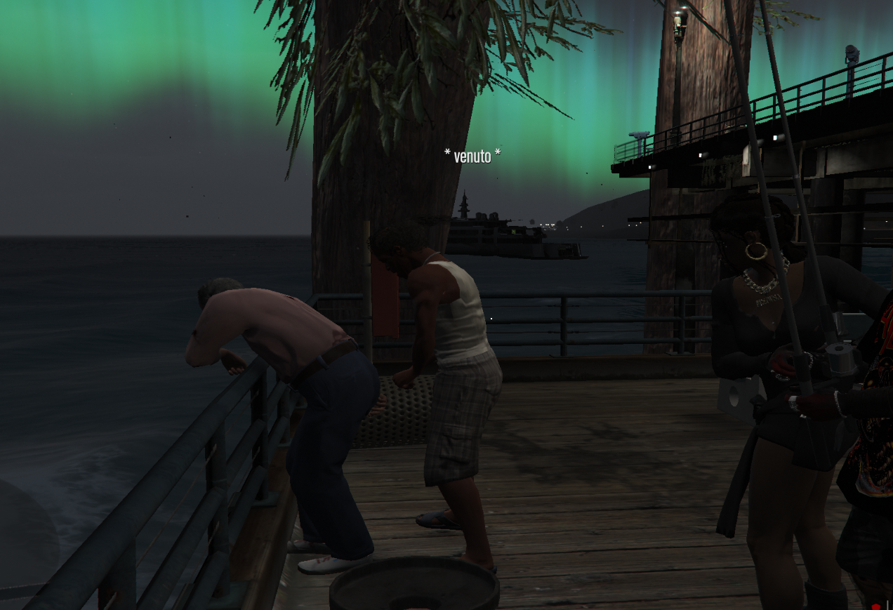 Server Photo 1