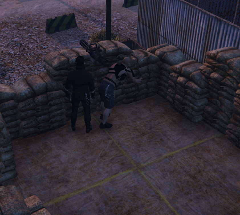 Server Photo 10