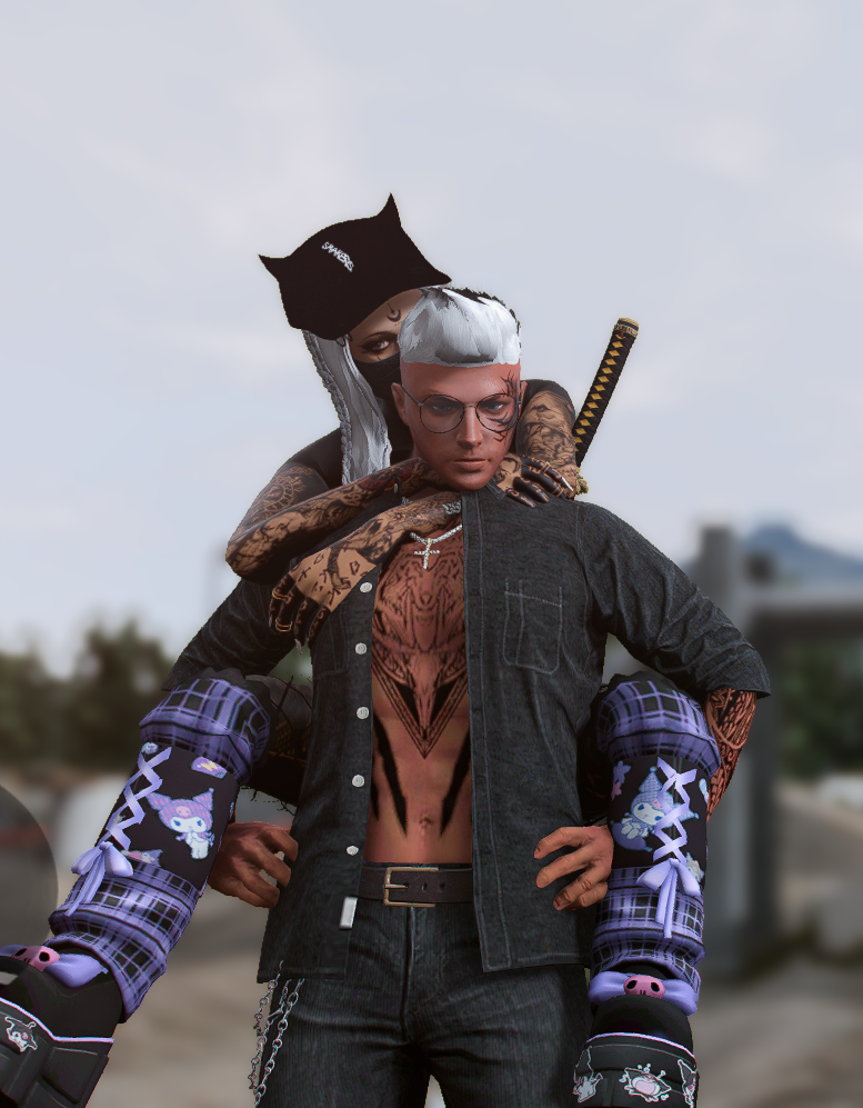 Server Photo 11