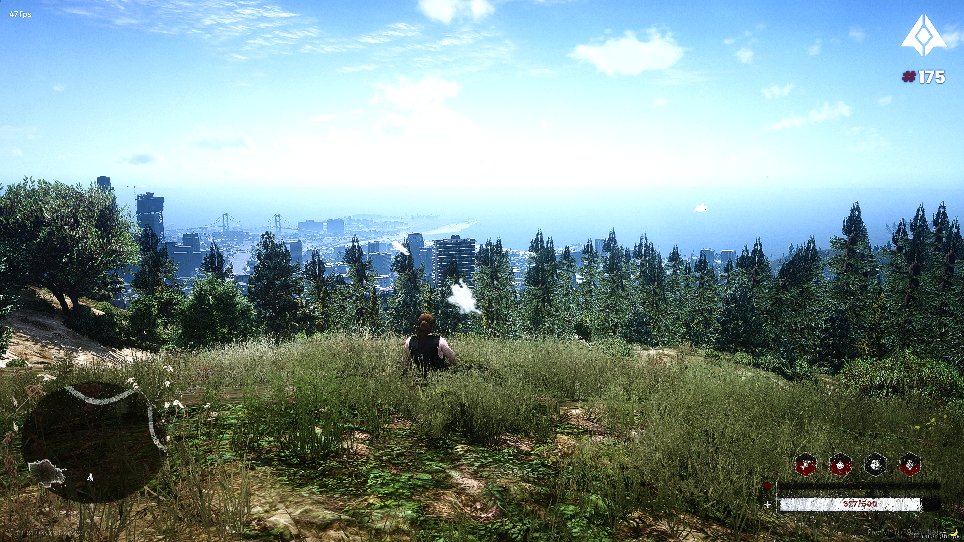Server Photo 12