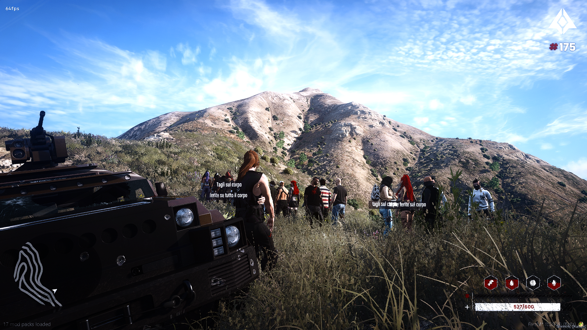 Server Photo 13