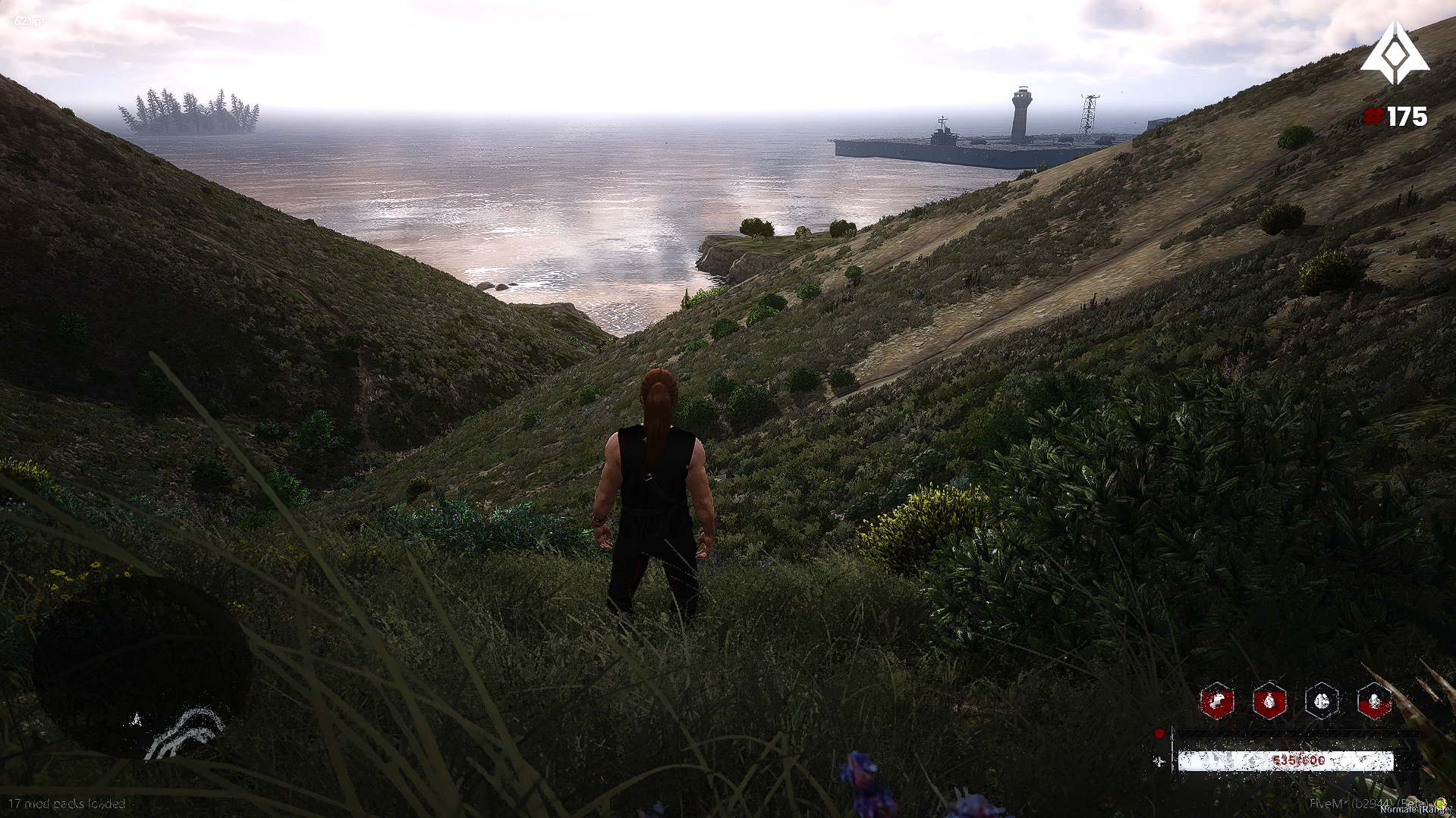 Server Photo 14