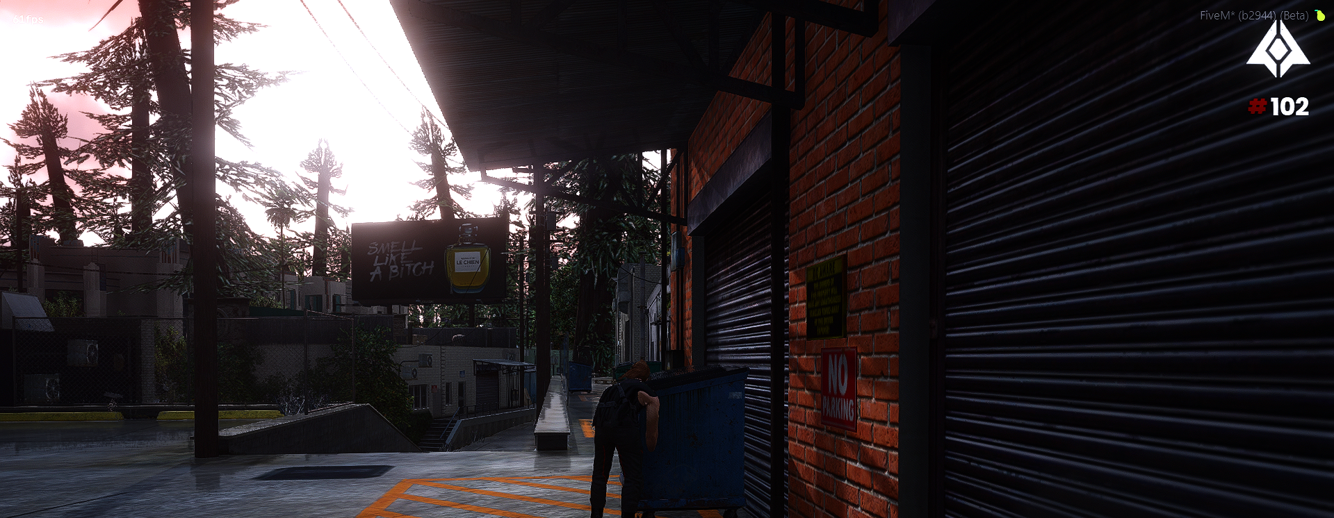 Server Photo 16