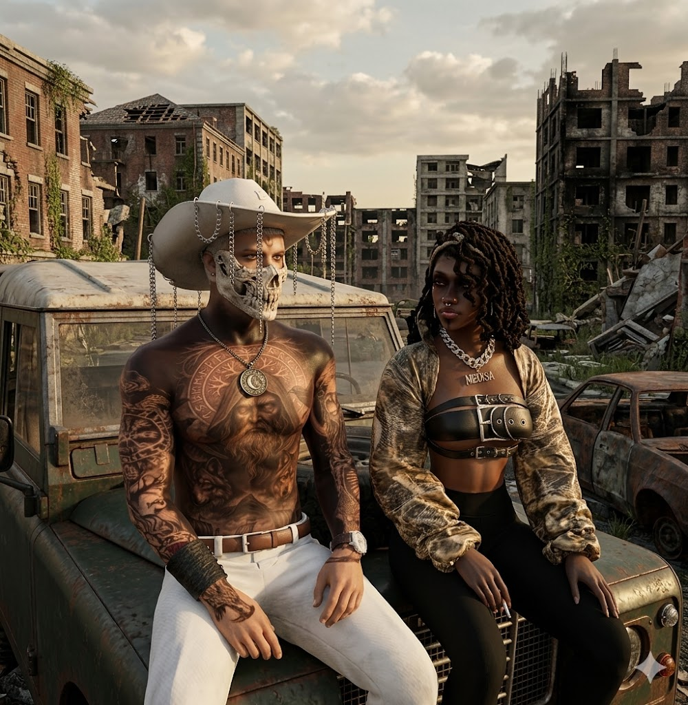 Server Photo 19