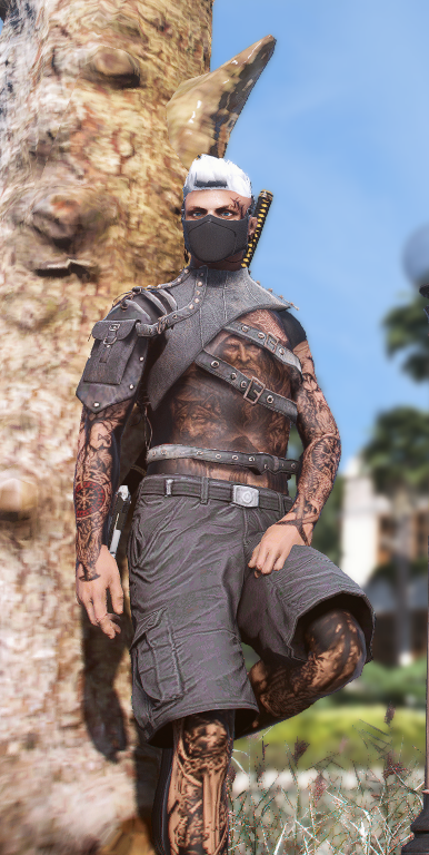 Server Photo 2