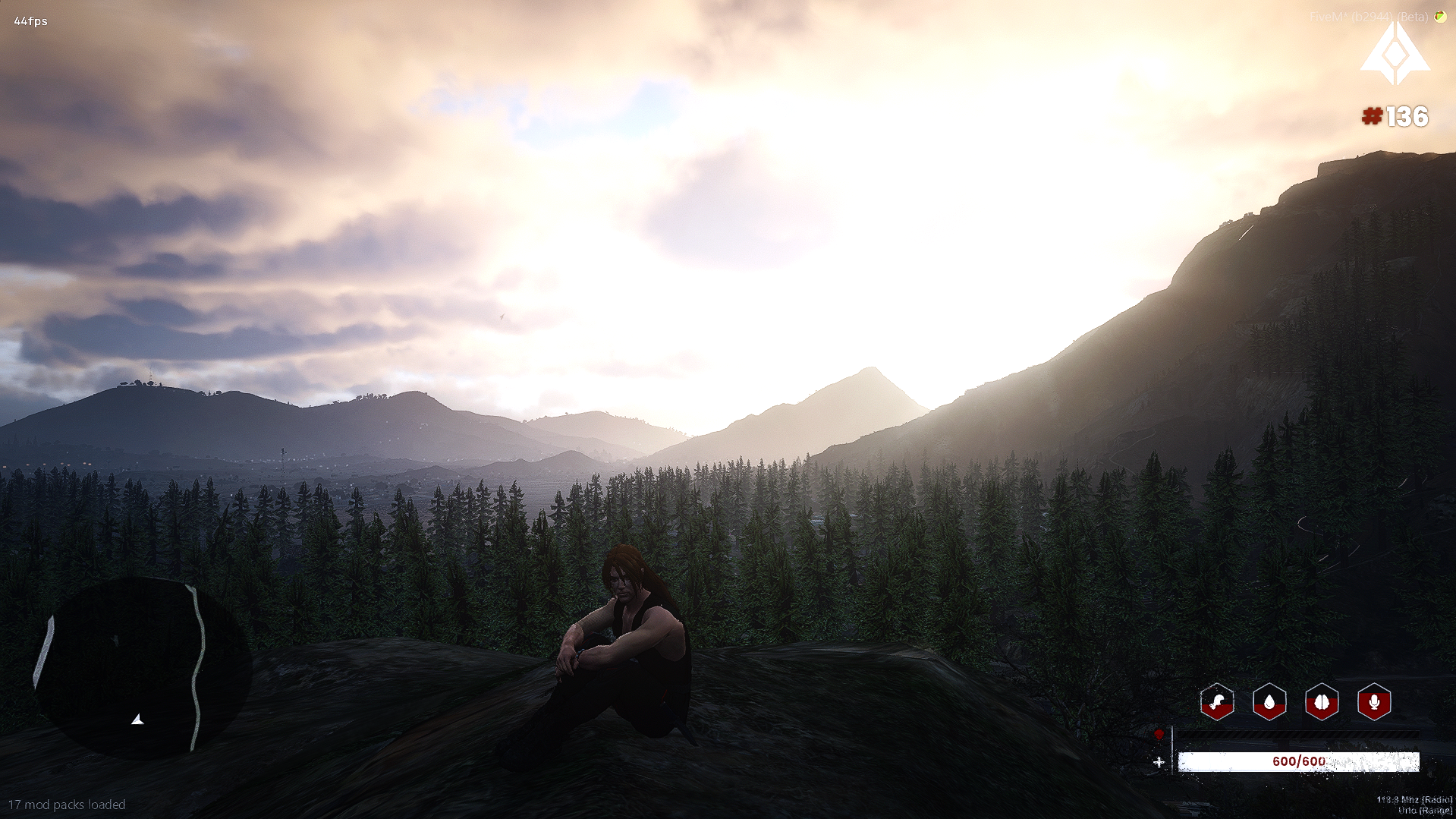 Server Photo 20