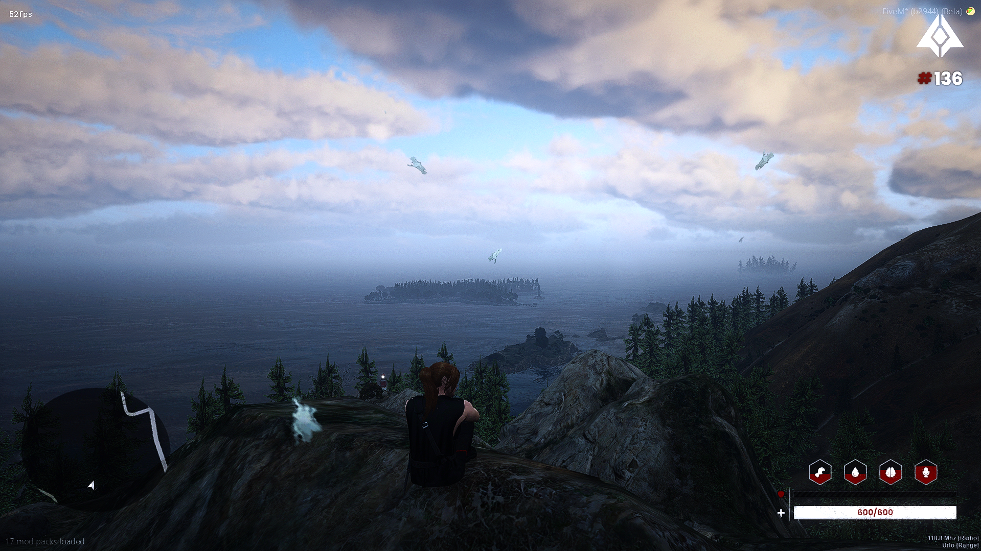 Server Photo 21