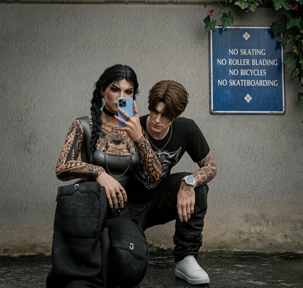 Server Photo 22