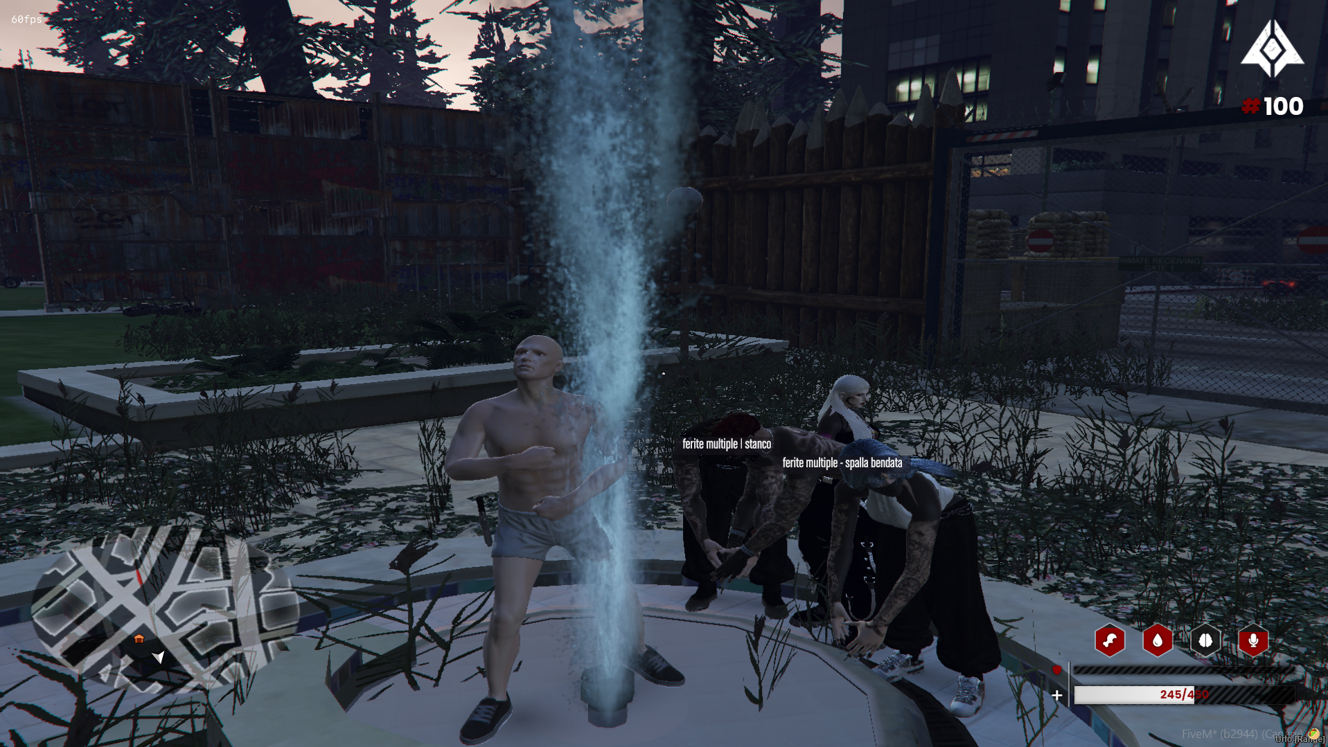 Server Photo 23