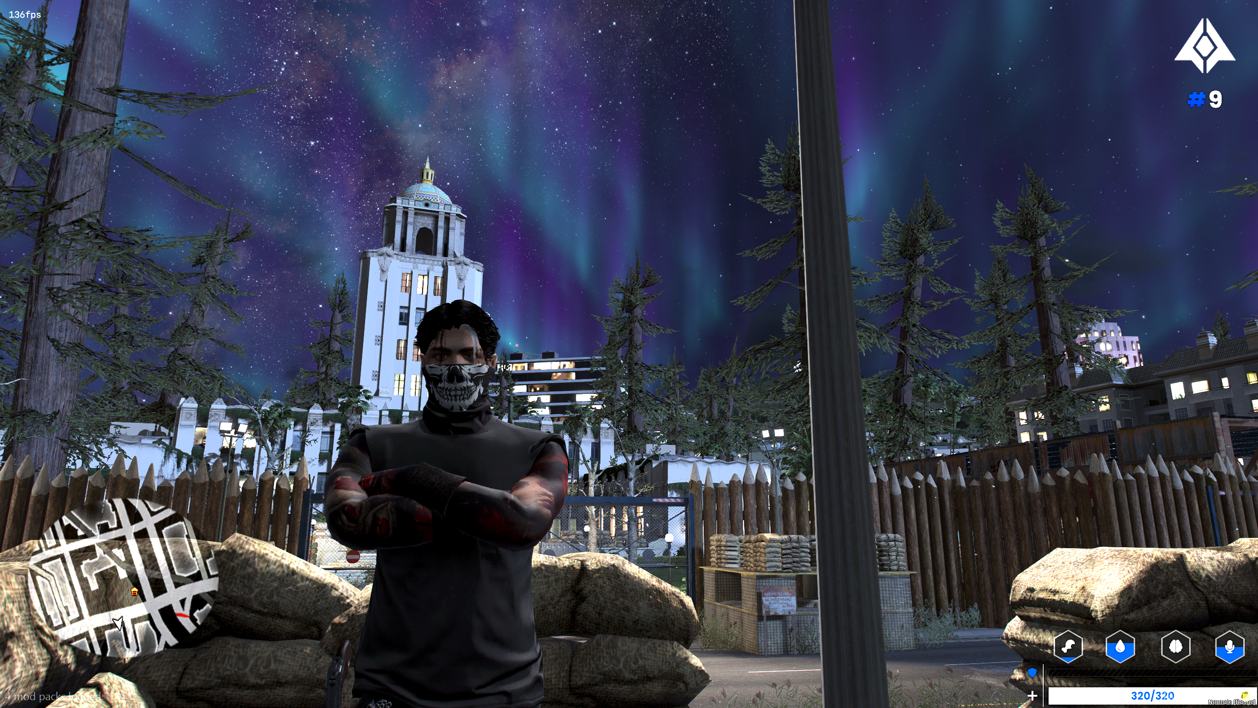 Server Photo 24