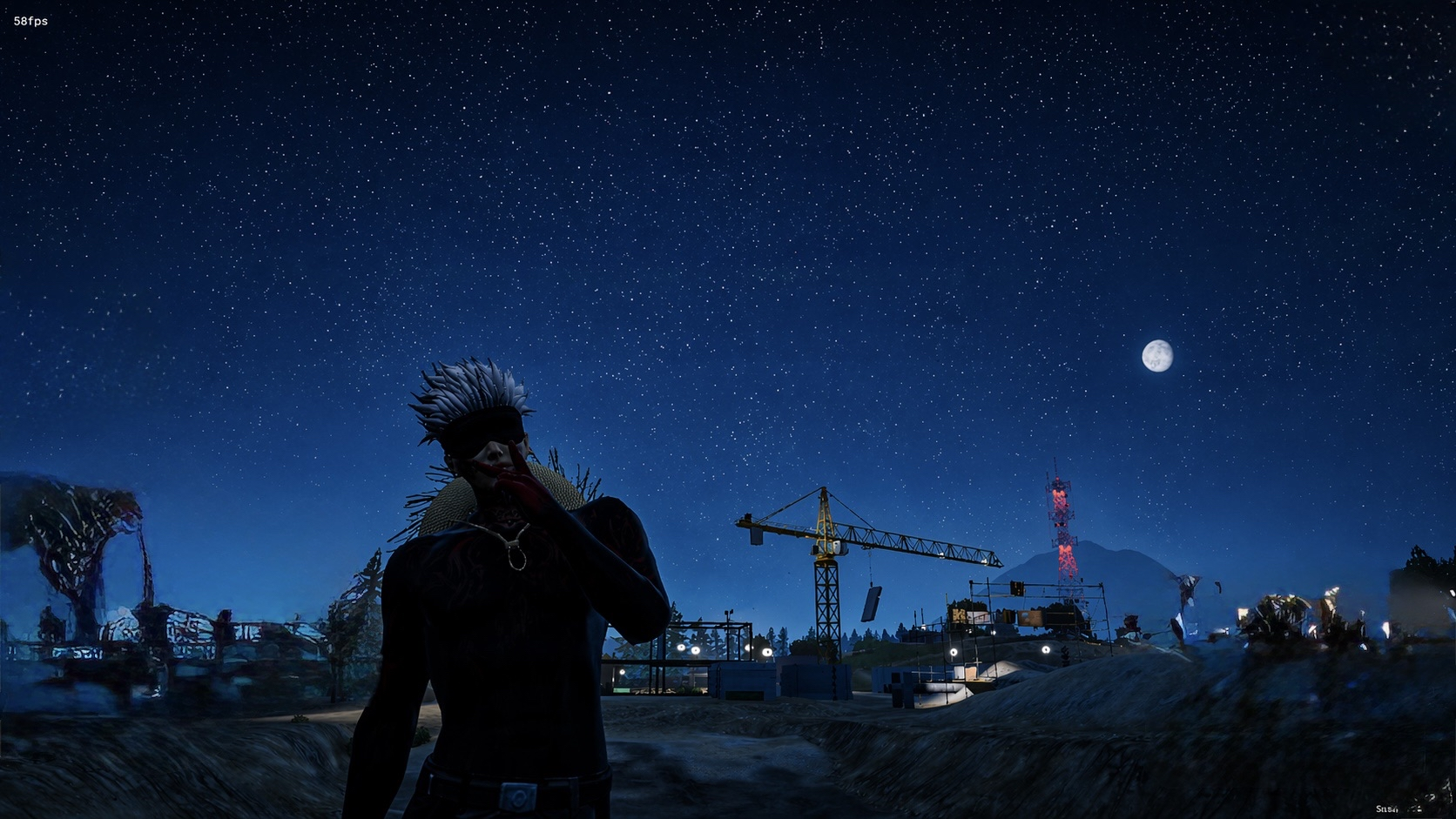Server Photo 25