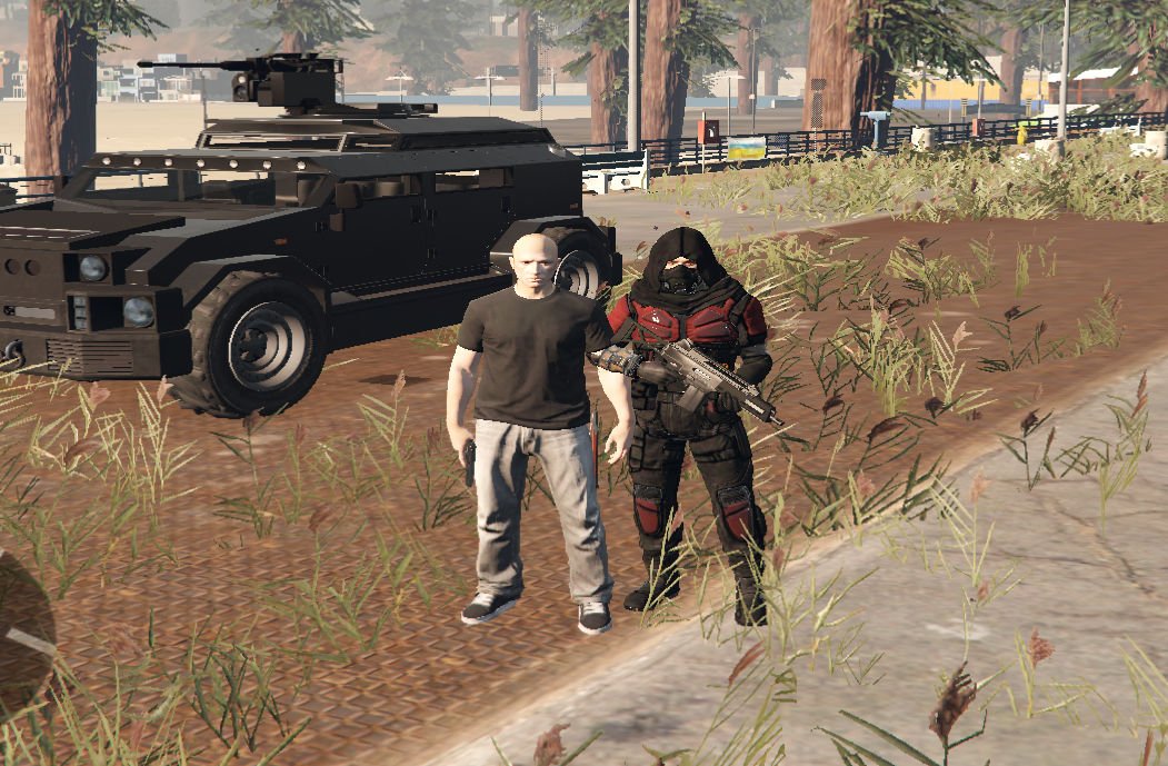 Server Photo 26