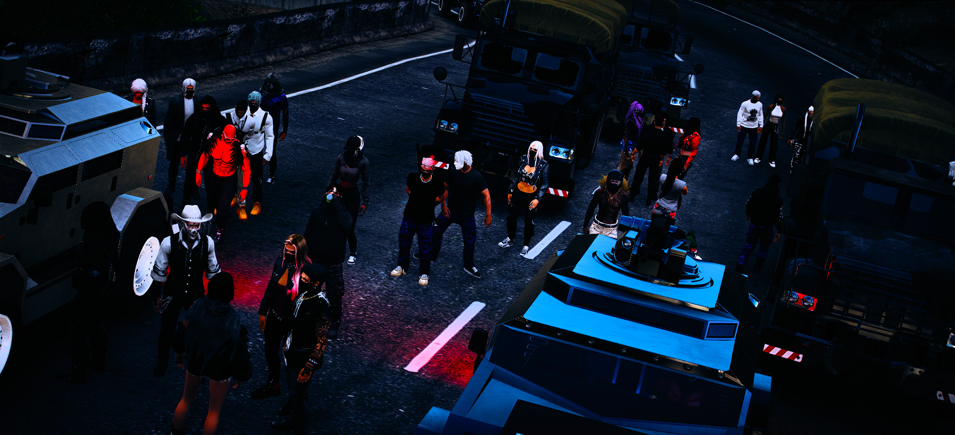 Server Photo 267