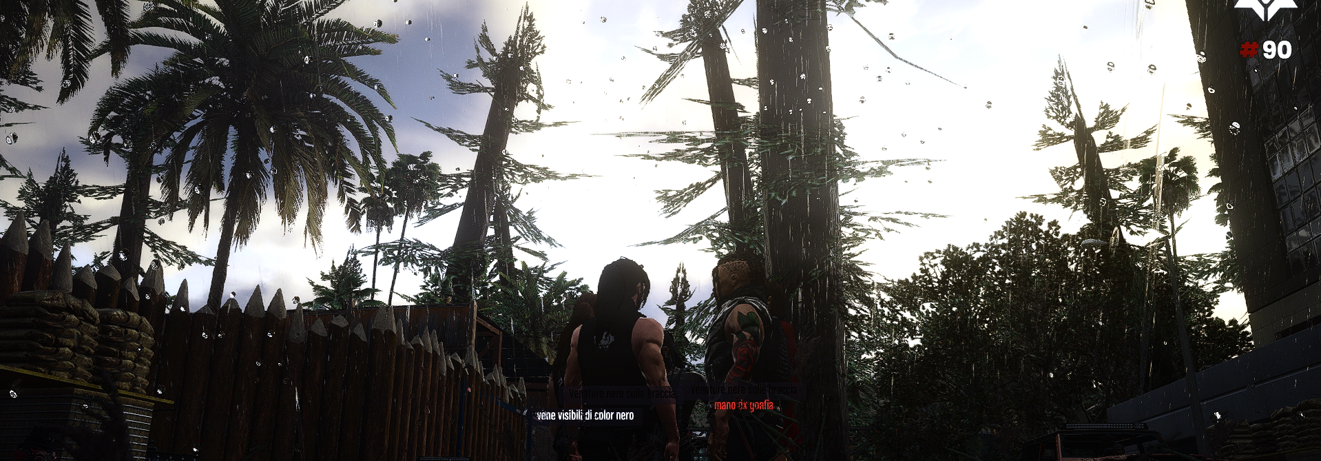 Server Photo 27