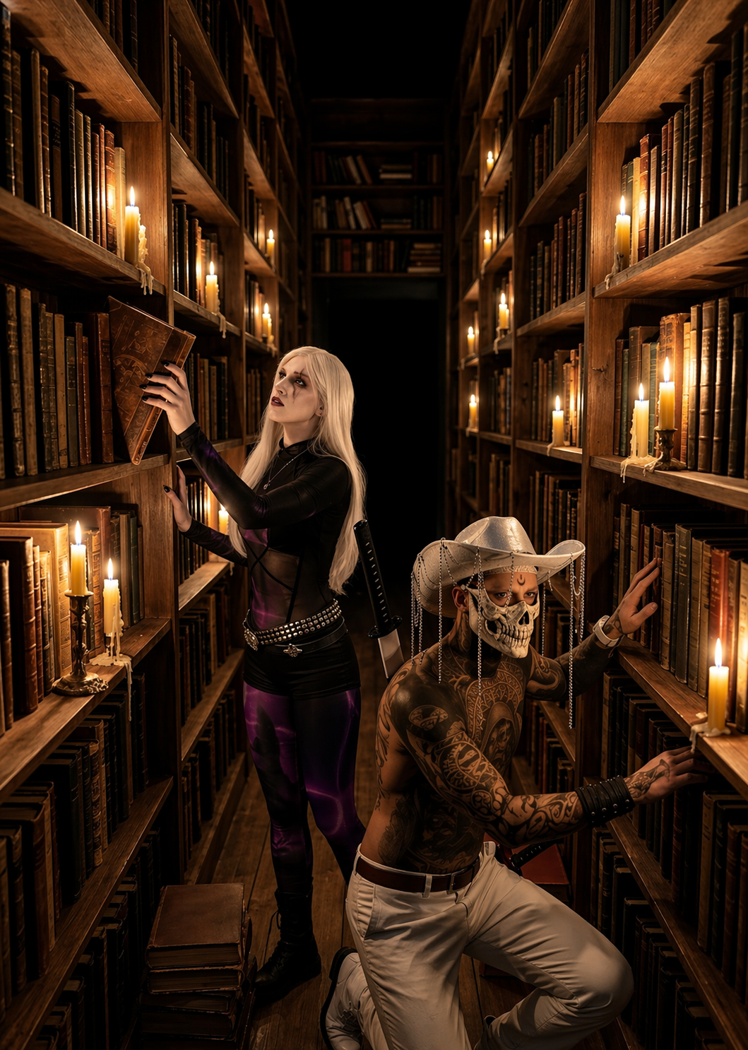 Server Photo 28