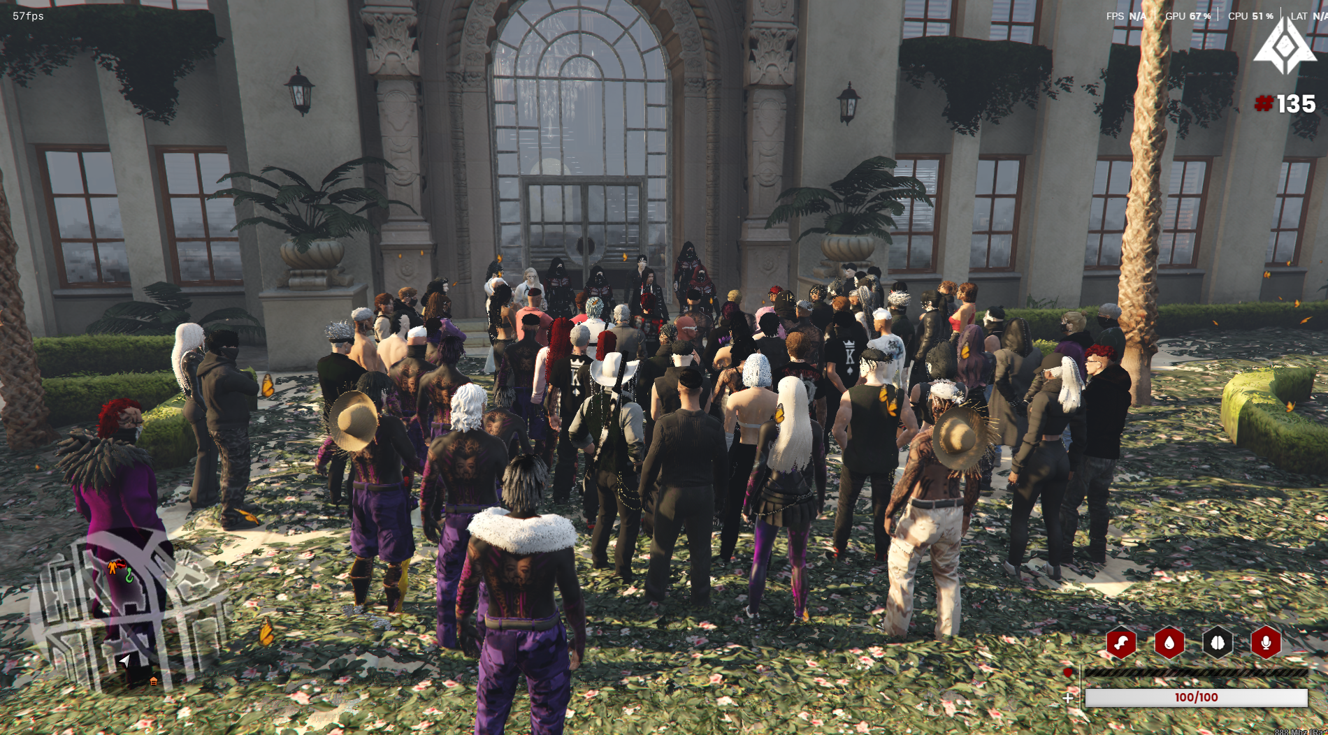 Server Photo 29