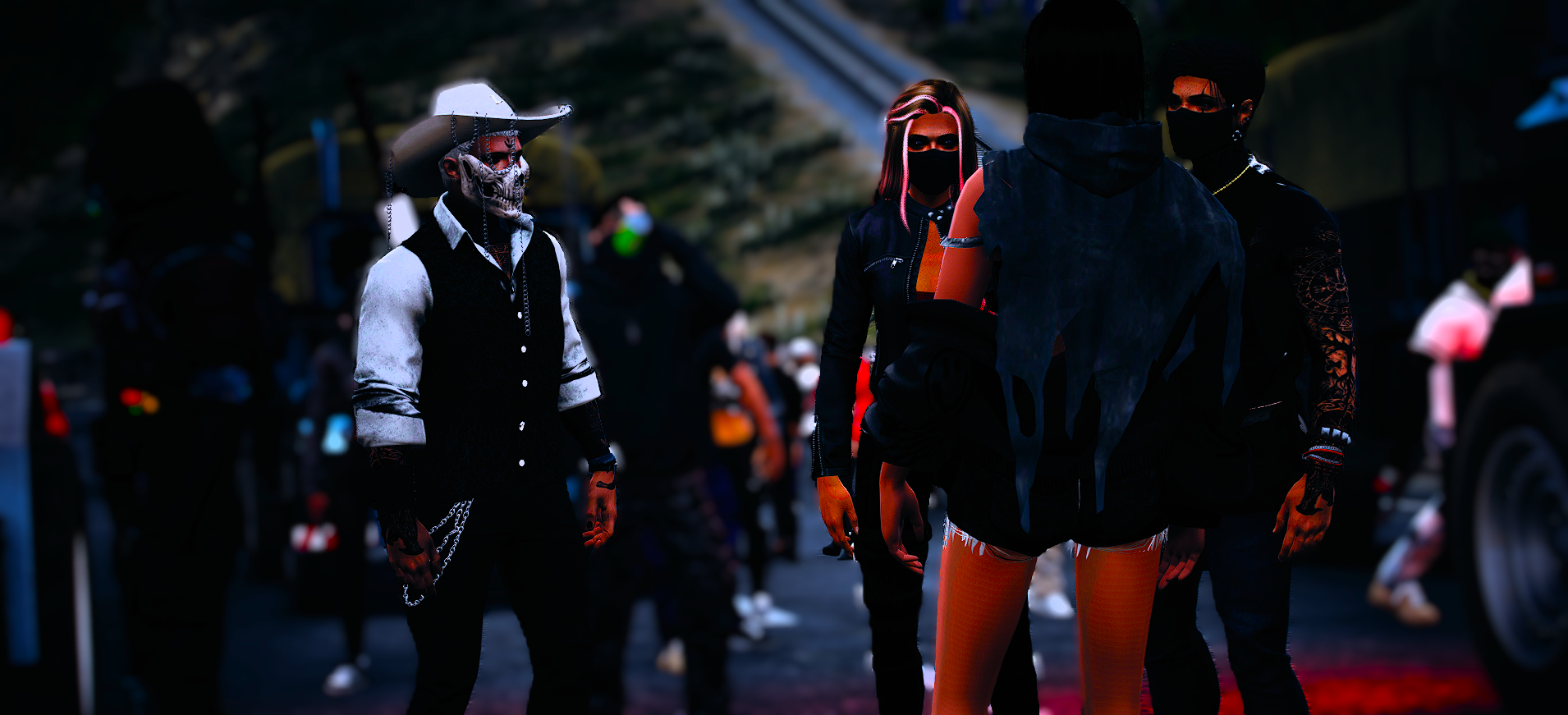 Server Photo 30