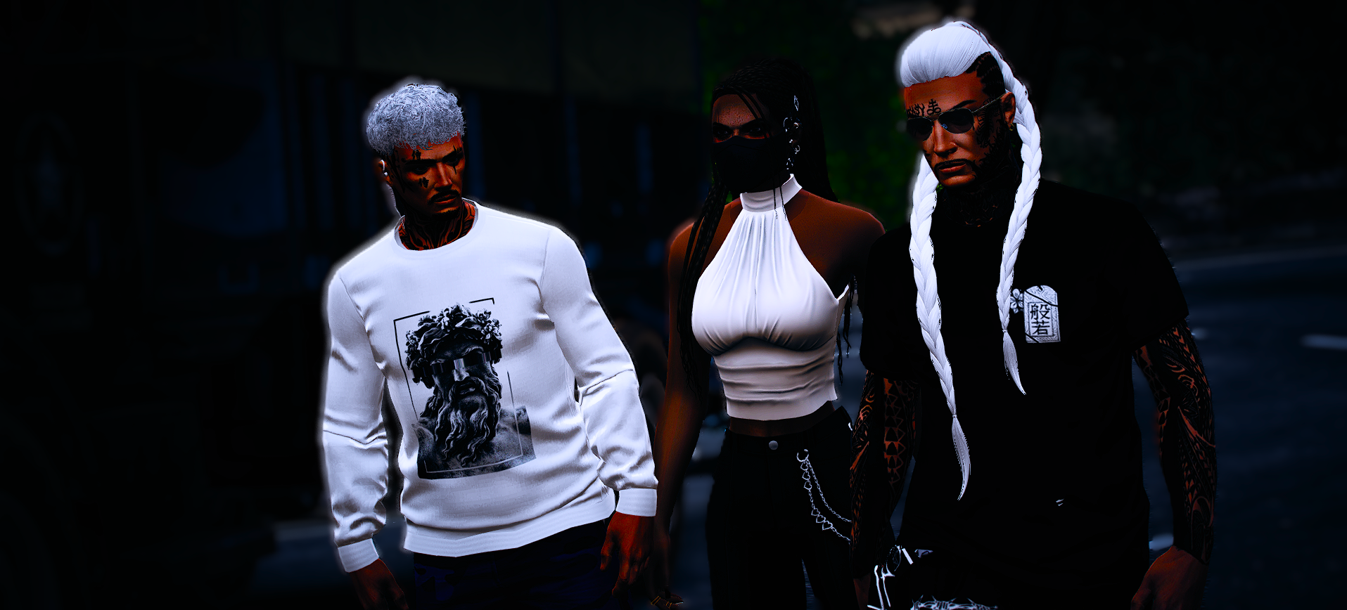Server Photo 32