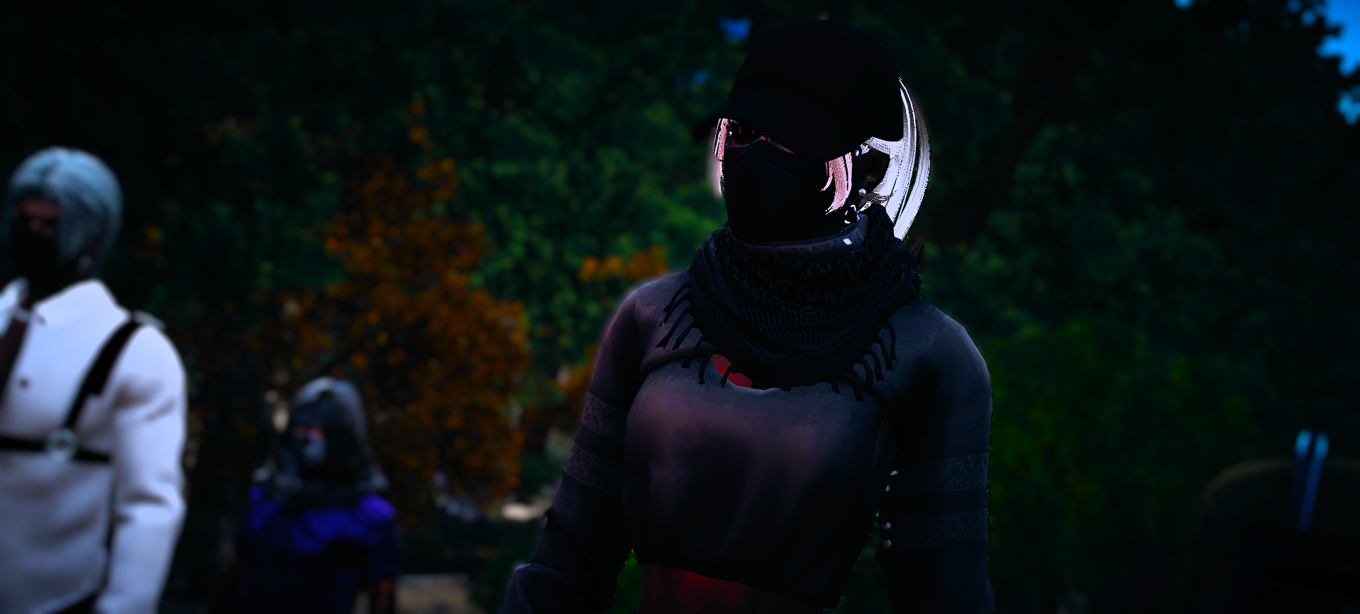 Server Photo 34