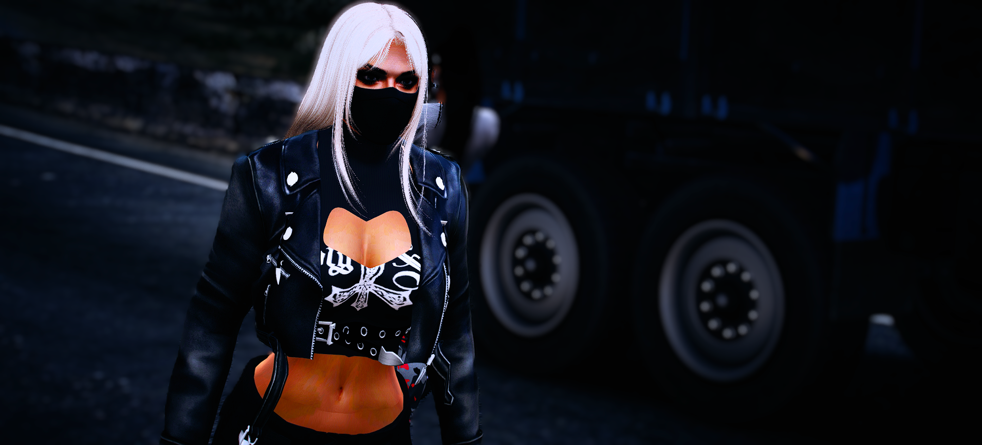 Server Photo 35