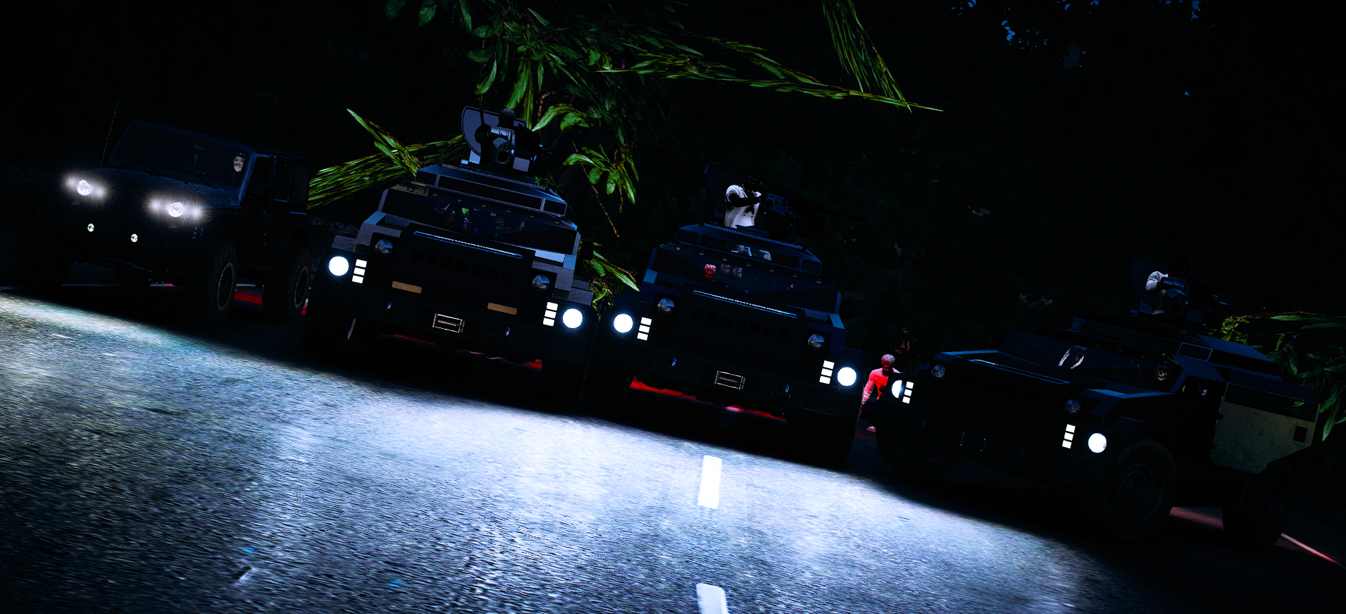 Server Photo 37