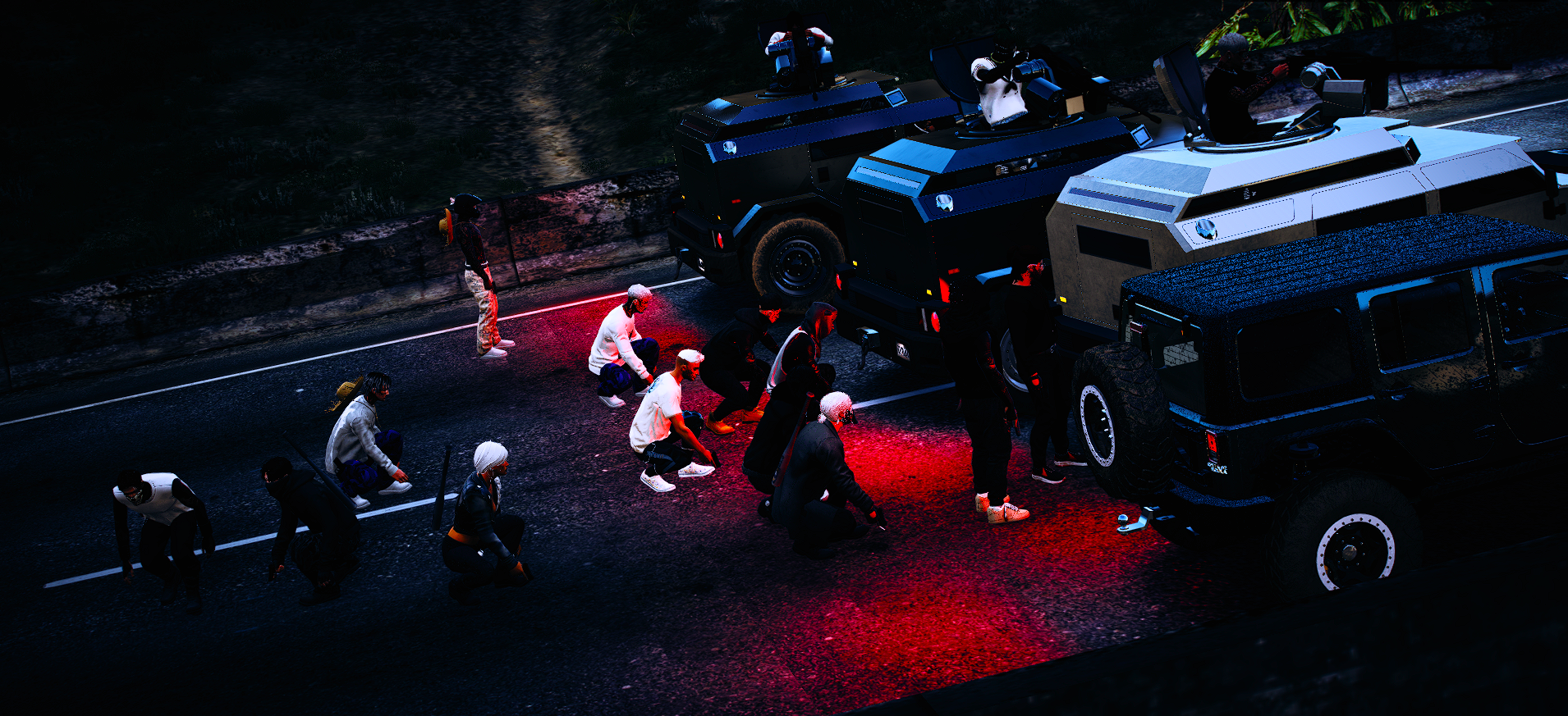 Server Photo 38