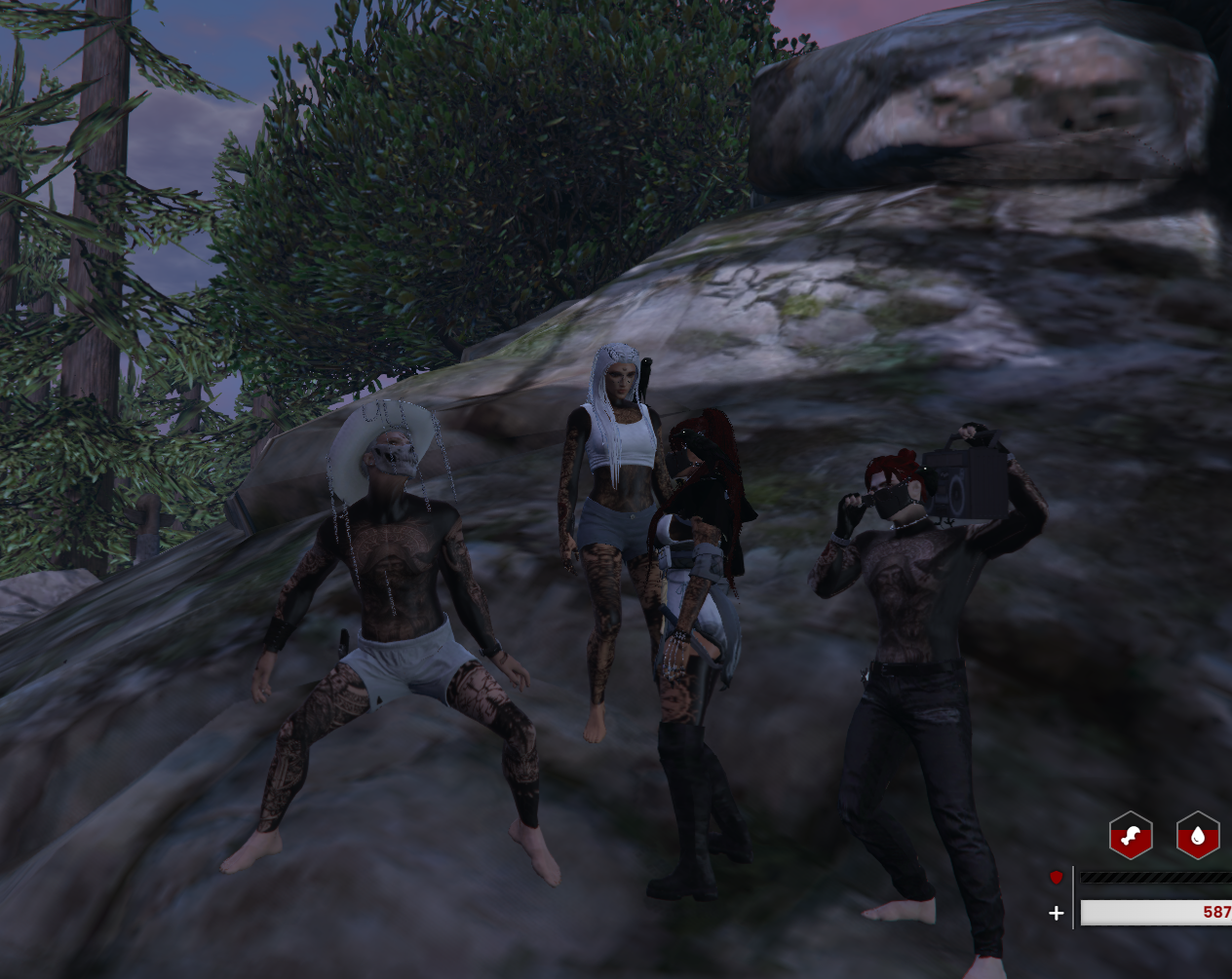 Server Photo 4