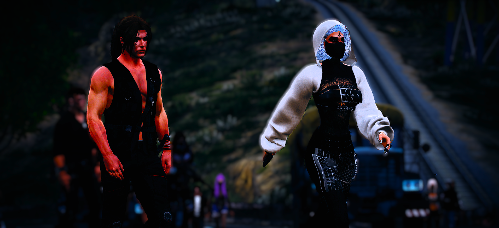 Server Photo 40