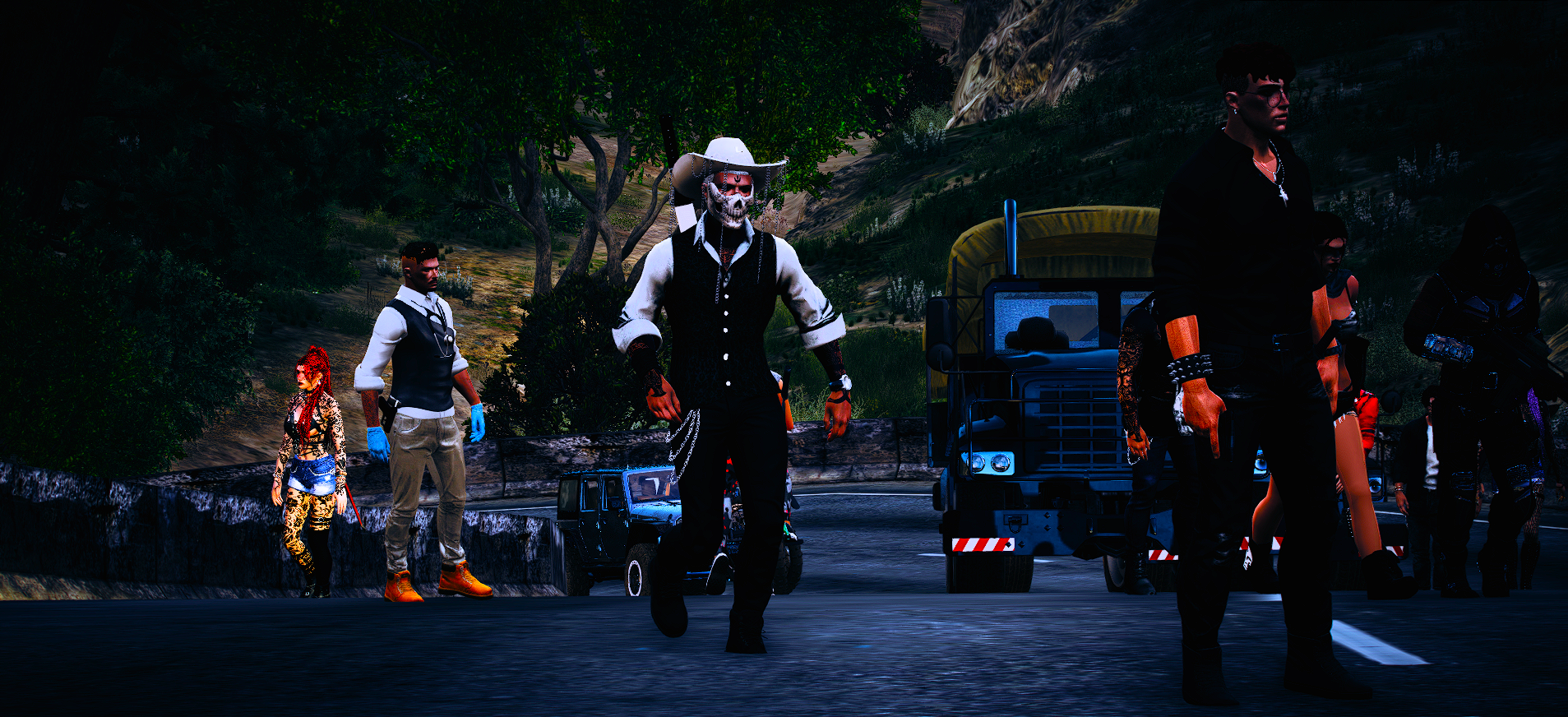 Server Photo 41