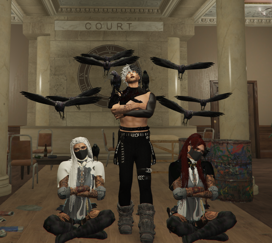 Server Photo 5