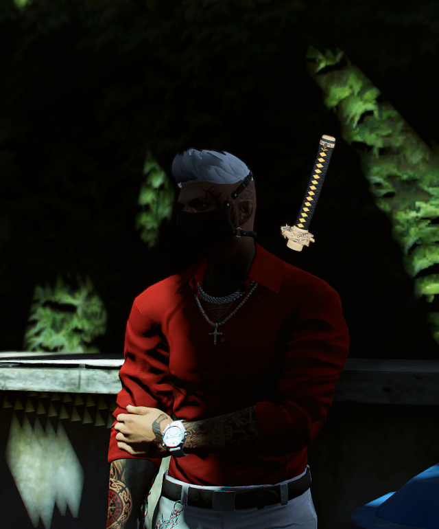 Server Photo 6