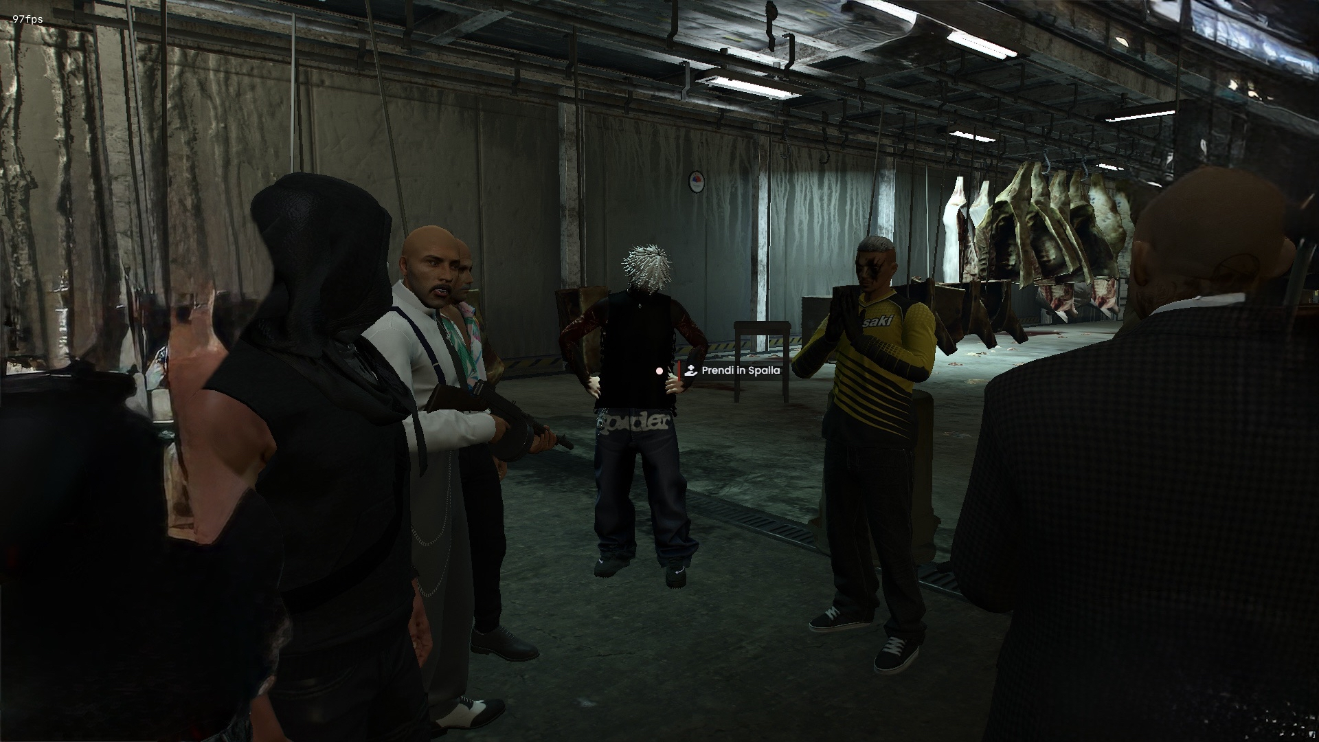 Server Photo 7