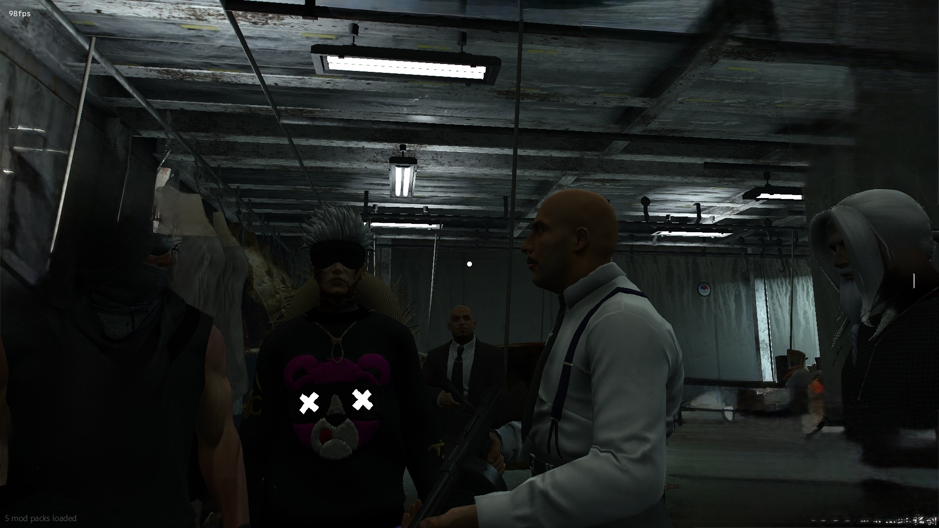 Server Photo 8