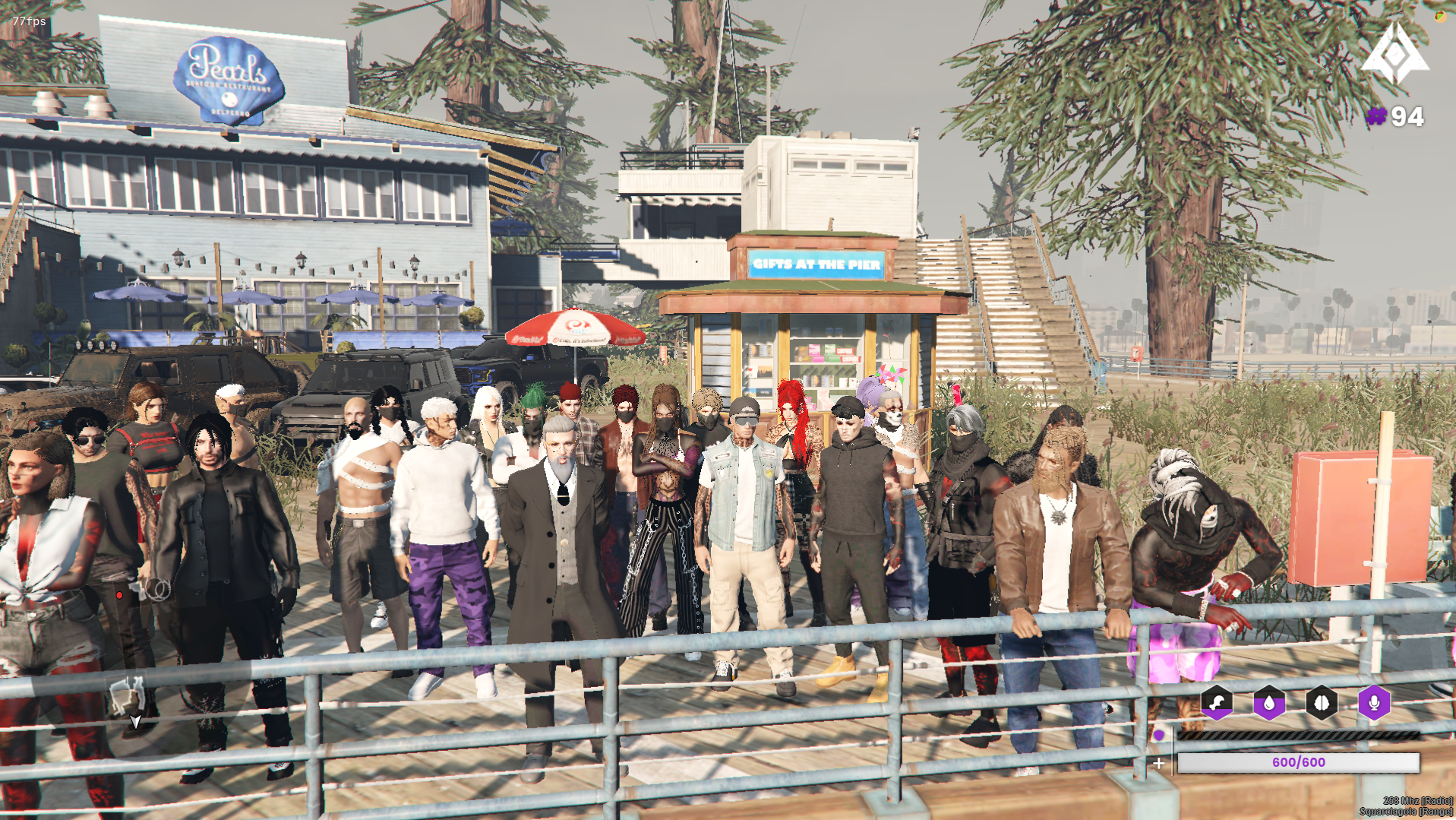 Server Photo 9